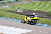 enduro-digital-images;event-digital-images;eventdigitalimages;lydden-hill;lydden-no-limits-trackday;lydden-photographs;lydden-trackday-photographs;no-limits-trackdays;peter-wileman-photography;racing-digital-images;trackday-digital-images;trackday-photos